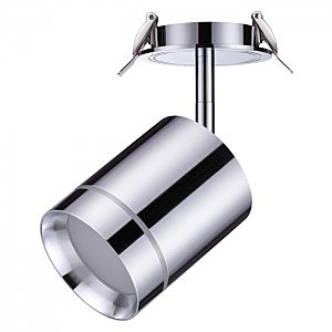 Встраиваемый светильник Arum 357906