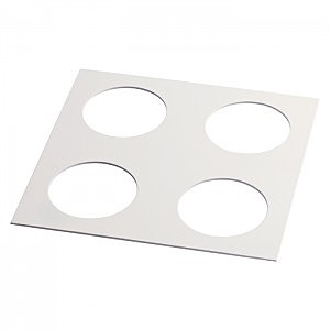 Рамка Metis 357911