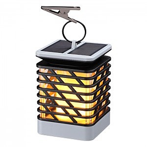 Уличный подвесной светильник Fuoco 357990