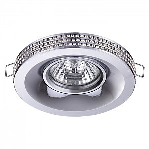 Встраиваемый светильник Lilac 370441