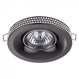 Встраиваемый светильник Lilac 370443