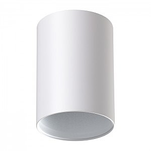 Накладной светильник Mecano 370455