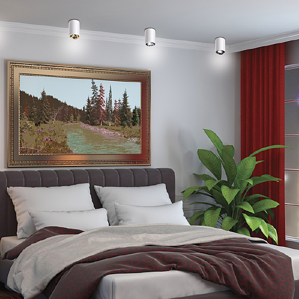 Аксесуар Mecano 370461