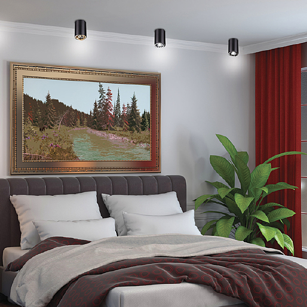 Аксесуар Mecano 370462