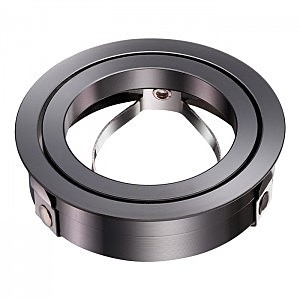 Аксесуар Mecano 370462