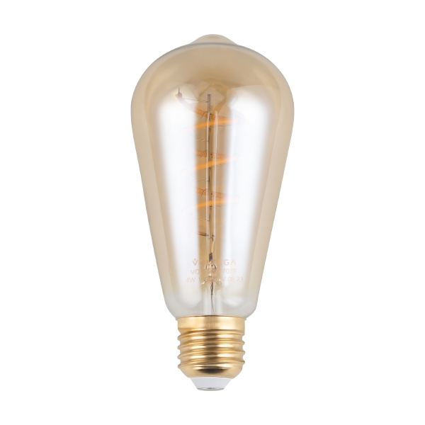 Светодиодная лампа Loft LED 7077