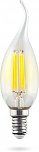 Светодиодная лампа Crystal 7081