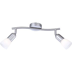 Подсветка Globo  CATHY 5453-2