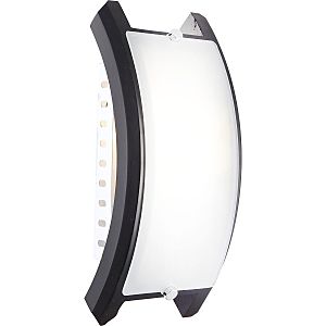 Светильник Globo ADMIRAL 41309