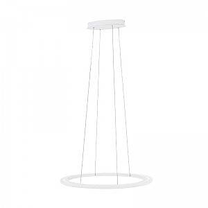 Светильник подвесной Penaforte 39306