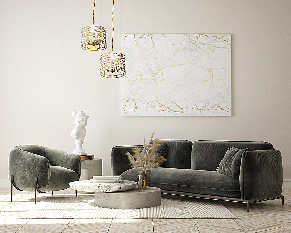 Светильник подвесной Монарх 121011503