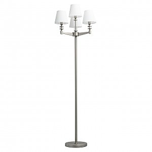 Торшер ДельРей 700043104