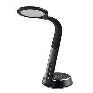 Настольная лампа Ракурс 631035501