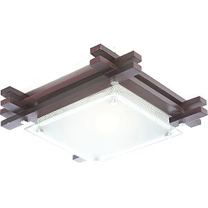 Светильник Globo  EDISON 48324