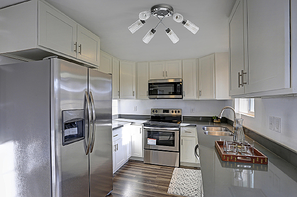 Потолочная люстра Олимпия 638013606