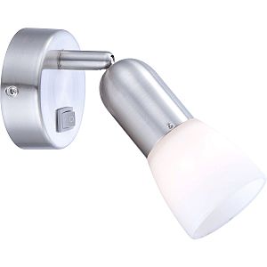 Подсветка Globo  CATHY 5453-1