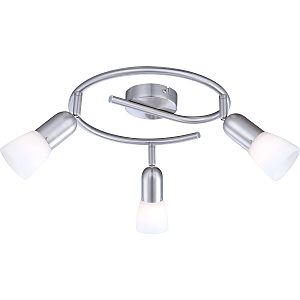 Подсветка Globo  CATHY 5453-3