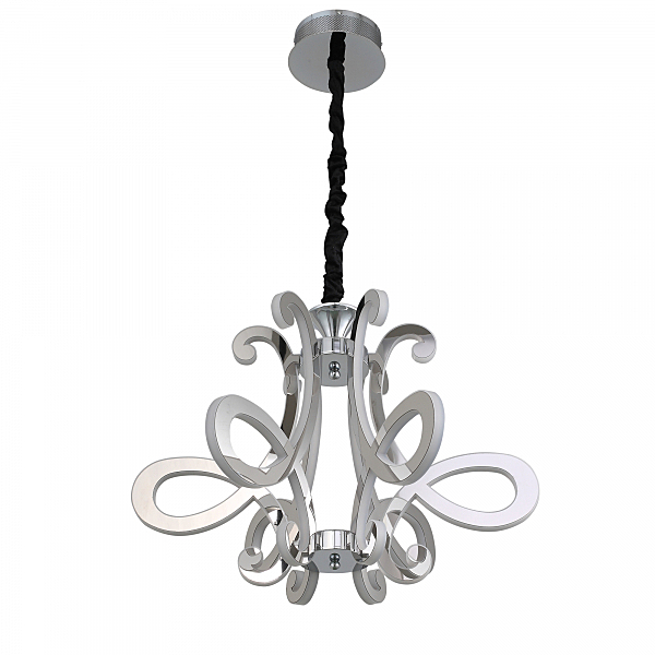 Подвесная люстра Aricia SL835.103.06