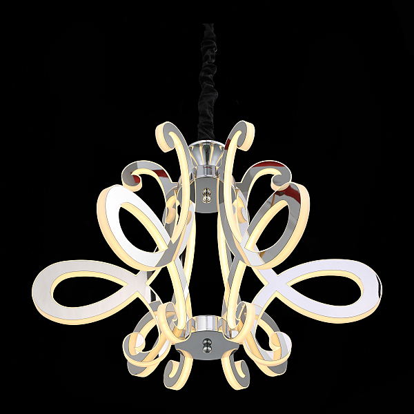 Подвесная люстра Aricia SL835.103.06