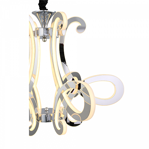 Подвесная люстра Aricia SL835.103.06