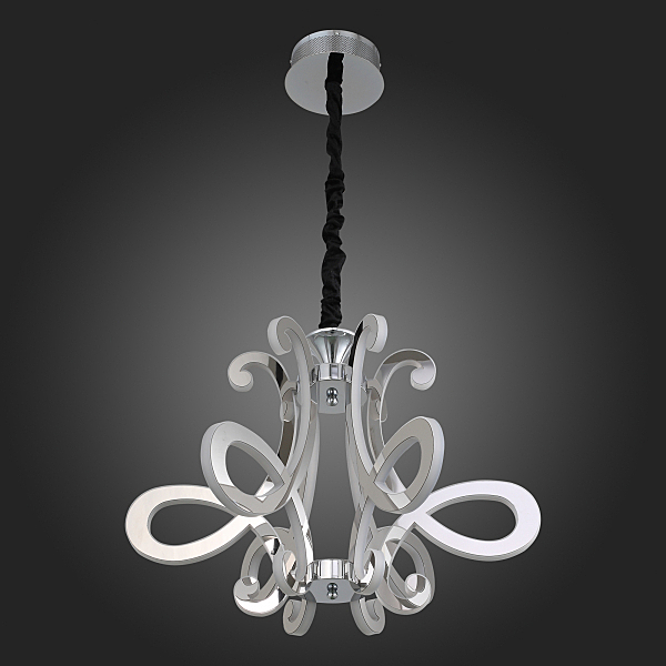 Подвесная люстра Aricia SL835.103.06