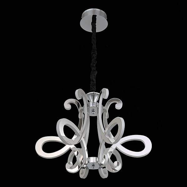 Подвесная люстра Aricia SL835.103.06