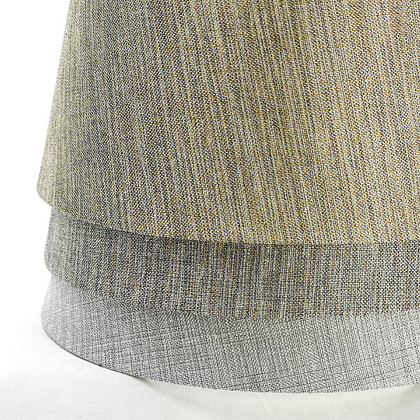 Торшер Martinez LSP-0517