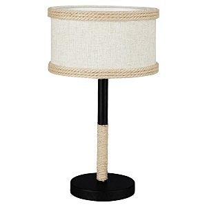 Настольная лампа Griffin LSP-0543