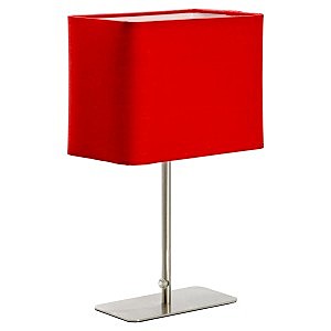 Настольная лампа Evans LSP-0546