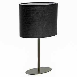 Настольная лампа Evans LSP-0548