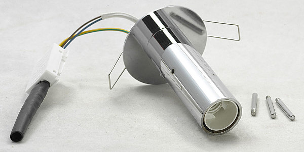 Светильник потолочный Leinell LSP-9551