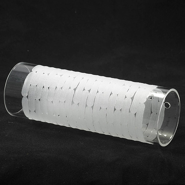 Настенное бра Leinell LSP-9553