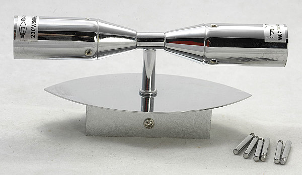 Настенное бра Leinell LSP-9553