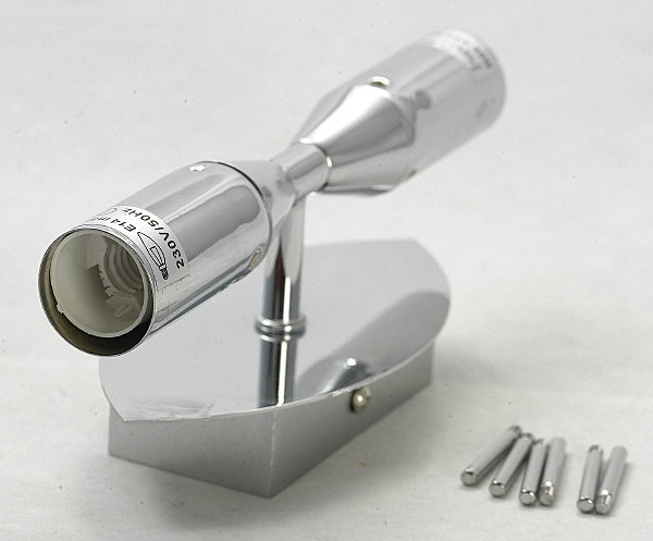 Настенное бра Leinell LSP-9553