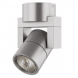 Накладной светильник Illumo L1 051049R