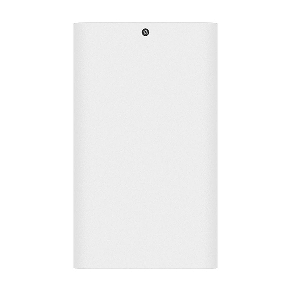 Накладной светильник Monocco 052336