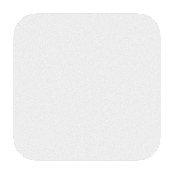 Накладной светильник Monocco 052336