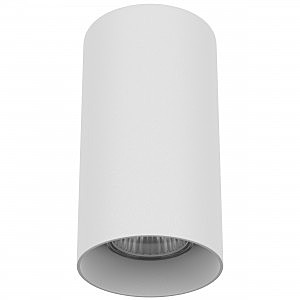 Накладной светильник Rullo 216486