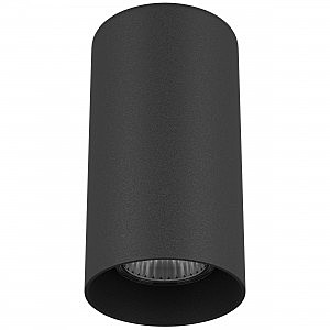 Накладной светильник Rullo 216487