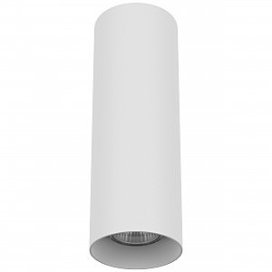 Накладной светильник Rullo 216496