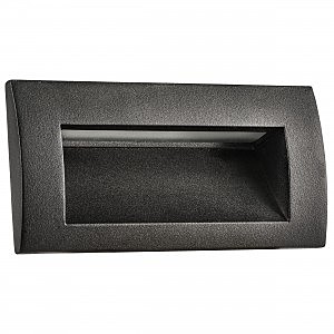 Подсветка для ступеней Estra 383574