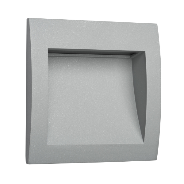 Подсветка для ступеней Estra 383692