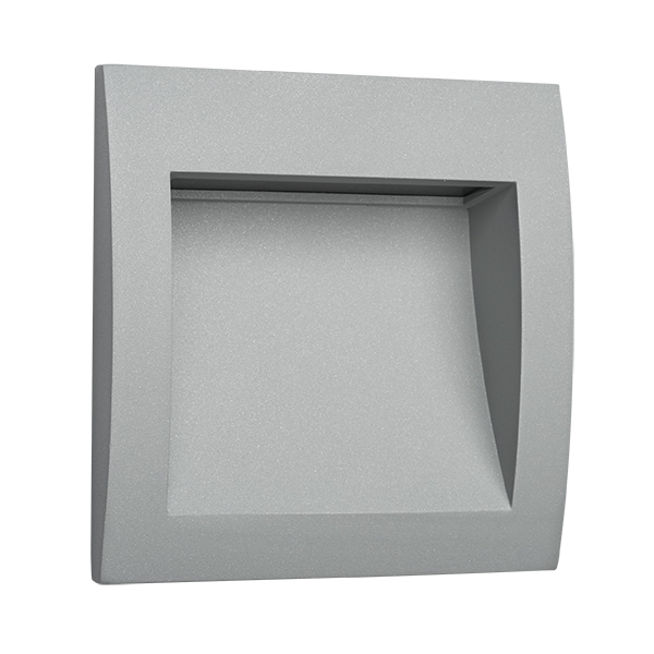 Подсветка для ступеней Estra 383692