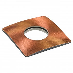 Аксессуар Ipogeo 384028