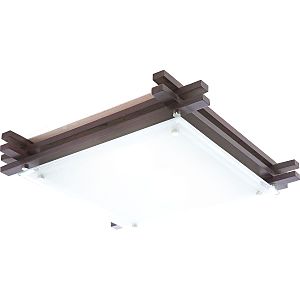 Светильник Globo  EDISON 48324-2