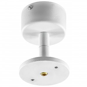 Накладной светильник Rullo 590006