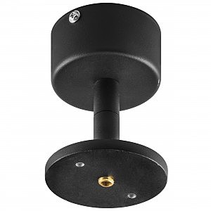 Накладной светильник Rullo 590007