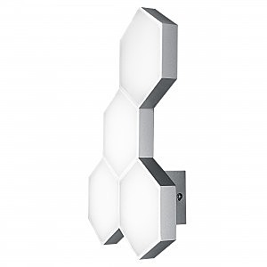 Настенный светильник Favo 750642