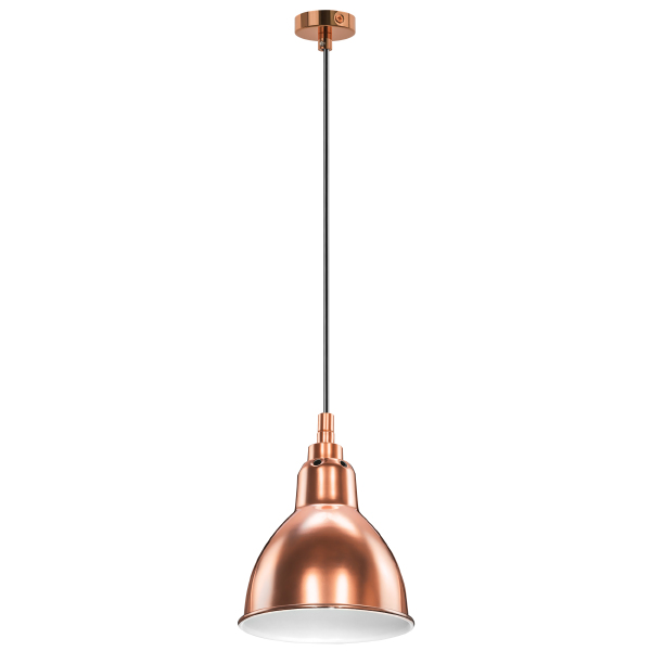 Светильник подвесной Loft 765013