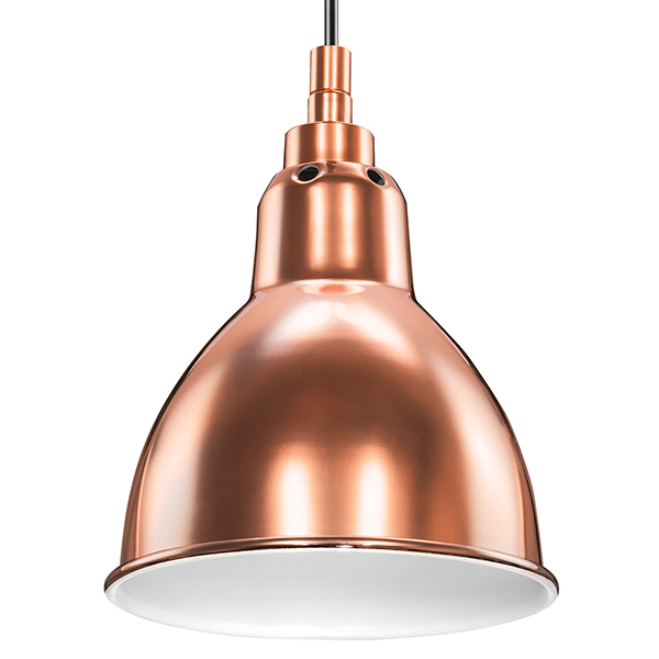 Светильник подвесной Loft 765013